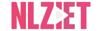 brand_item22-150x46-1-1 - Copie